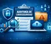 What is a cybersecurity audit and when does your company need one?