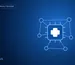 Artificial intelligence in healthcare: opportunities and risks for clinics and practices