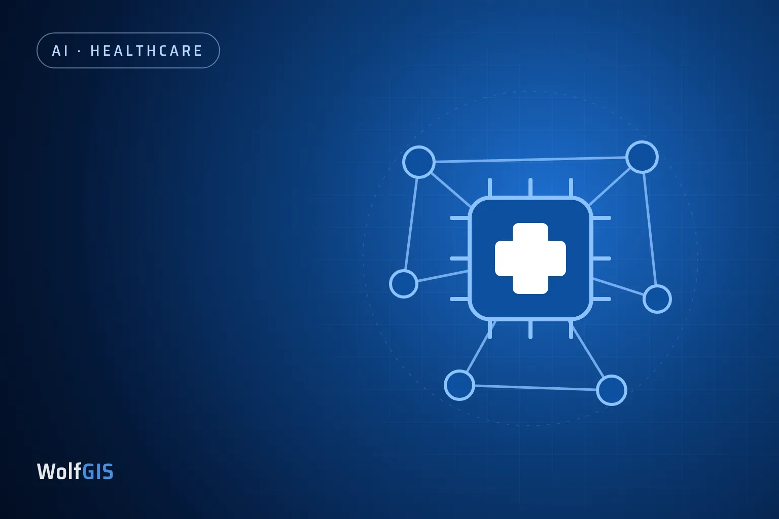 Artificial intelligence in healthcare: opportunities and risks for clinics and practices
