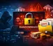 Is your company ready for a ransomware attack?