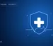 Information security in Colombian healthcare: what every provider should know