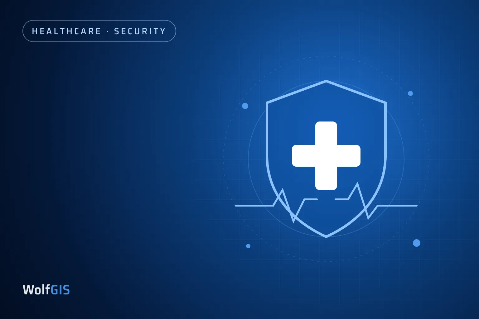 Information security in Colombian healthcare: what every provider should know