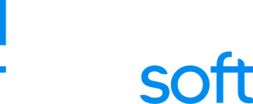 Soy afiliado Fedesoft