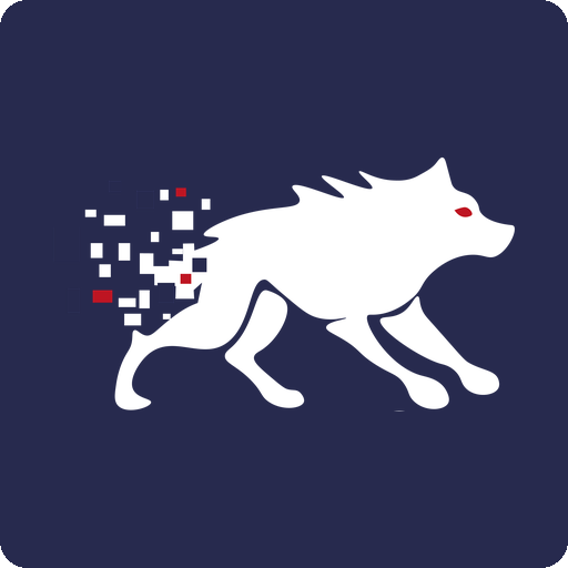 WolfGIS