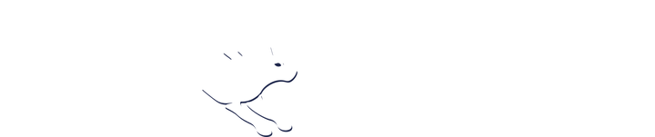WolfGIS