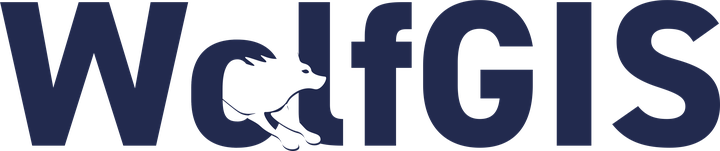 WolfGIS