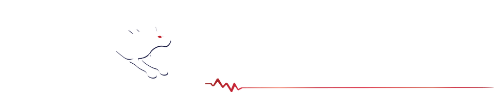WolfMEDIC