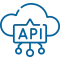 Integraciones API